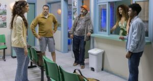 “Três Graças”: Grupo de Assaltantes Será Desmascarado; Entenda