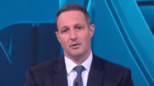 Governo optou por ataque político em vez de diálogo, diz deputado derrite