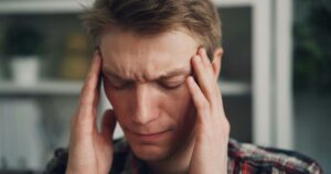 AVC: a Inteligência Artificial Chegou para Salvar Vidas (e Seu Cérebro!)