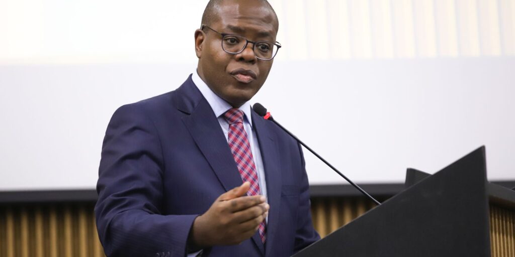 Pf indicia ex-ministro por importunação sexual; caso segue para pgr 1 img 0956