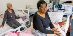 Cartórios Promovem Ações Nacionais para Proteger Idosos e Seu Patrimônio