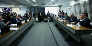 Cpmi do inss suspende sessão após atestado e habeas corpus