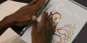 Analfabetismo entre Idosos Negros Apresenta Queda Significativa em 11 anos