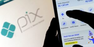 Pix completa cinco anos dominando o cenário de pagamentos no brasil