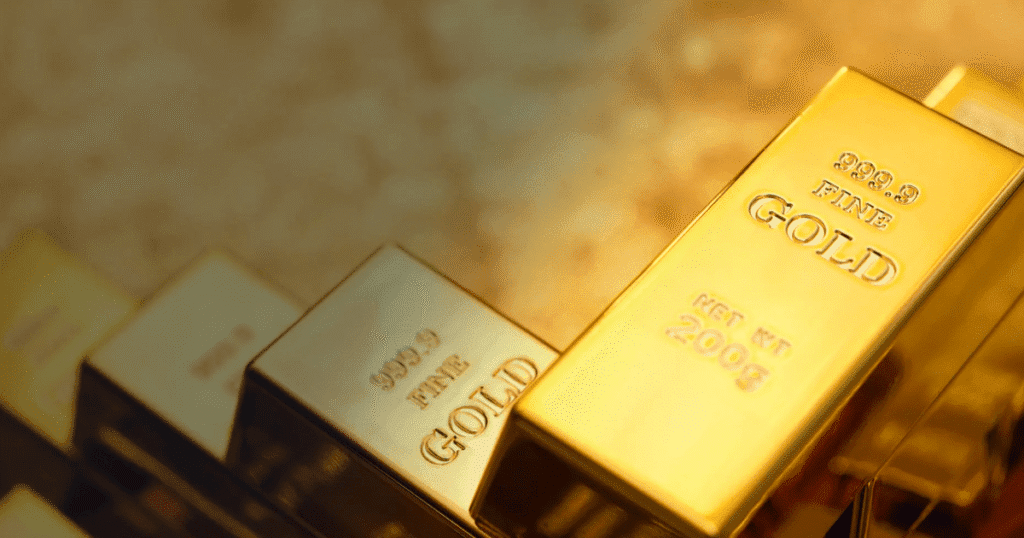 ouro banco do brasil 1