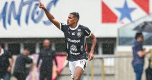 Remo na SÉRIE A! 3 DICAS INCRÍVEIS que VOCÊ PODE APRENDER