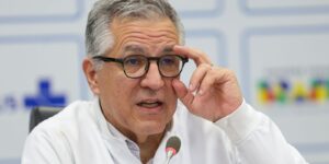 Anvisa aprova registro de vacina 100% nacional contra a dengue