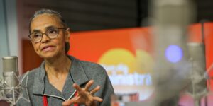 Brasil Mantém Liderança Climática e Foca em desmatamento Zero e Energias Limpas