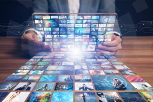 Socorro! Assinei e Agora Não Consigo cancelar? Guia Prático para se