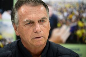 Eita! Bolsonaro Preso: o que Isso Significa Pra Você? 😱 (E como