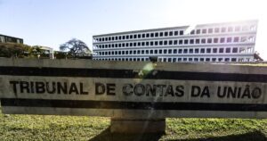 Tcu aponta deficiências em programa de negociação de dívidas da união