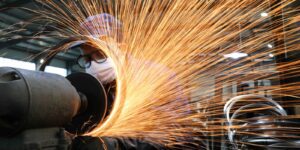 Sobretaxa persiste como barreira comercial entre brasil e eua, apontam setores