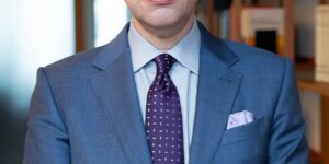 Combate unificado é Essencial Contra o avanço do crime organizado no Brasil