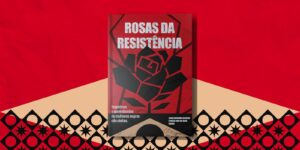 Mulheres negras na Política: Desafios e Lições para Você se Inspirar