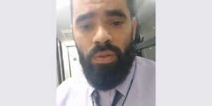 Cuidado com a Bolha! como Pensar Fora da Caixa