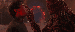 “Stranger Things”: qual a Ligação Profunda entre Will Byers e Vecna?