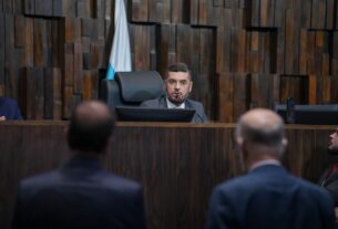 02122025 175202BACELLAR