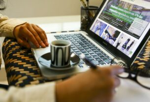 09 07 2020 teletrabalho 2