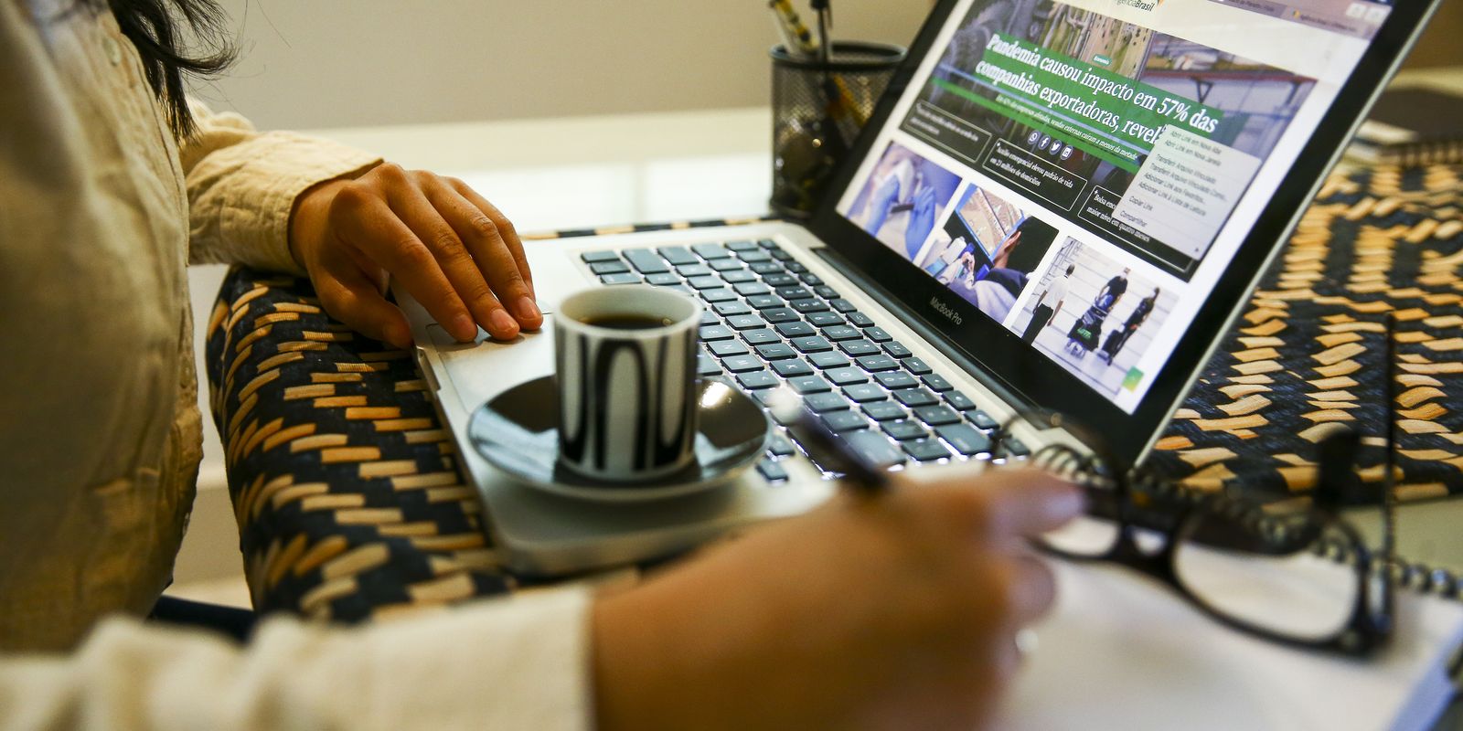 09 07 2020 teletrabalho 2