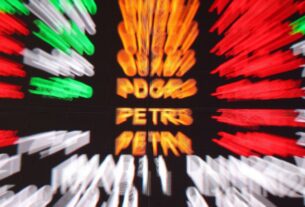 2021 10 19t202053z 1211697182 rc25dq9bcpf7 rtrmadp 3 brazil economy