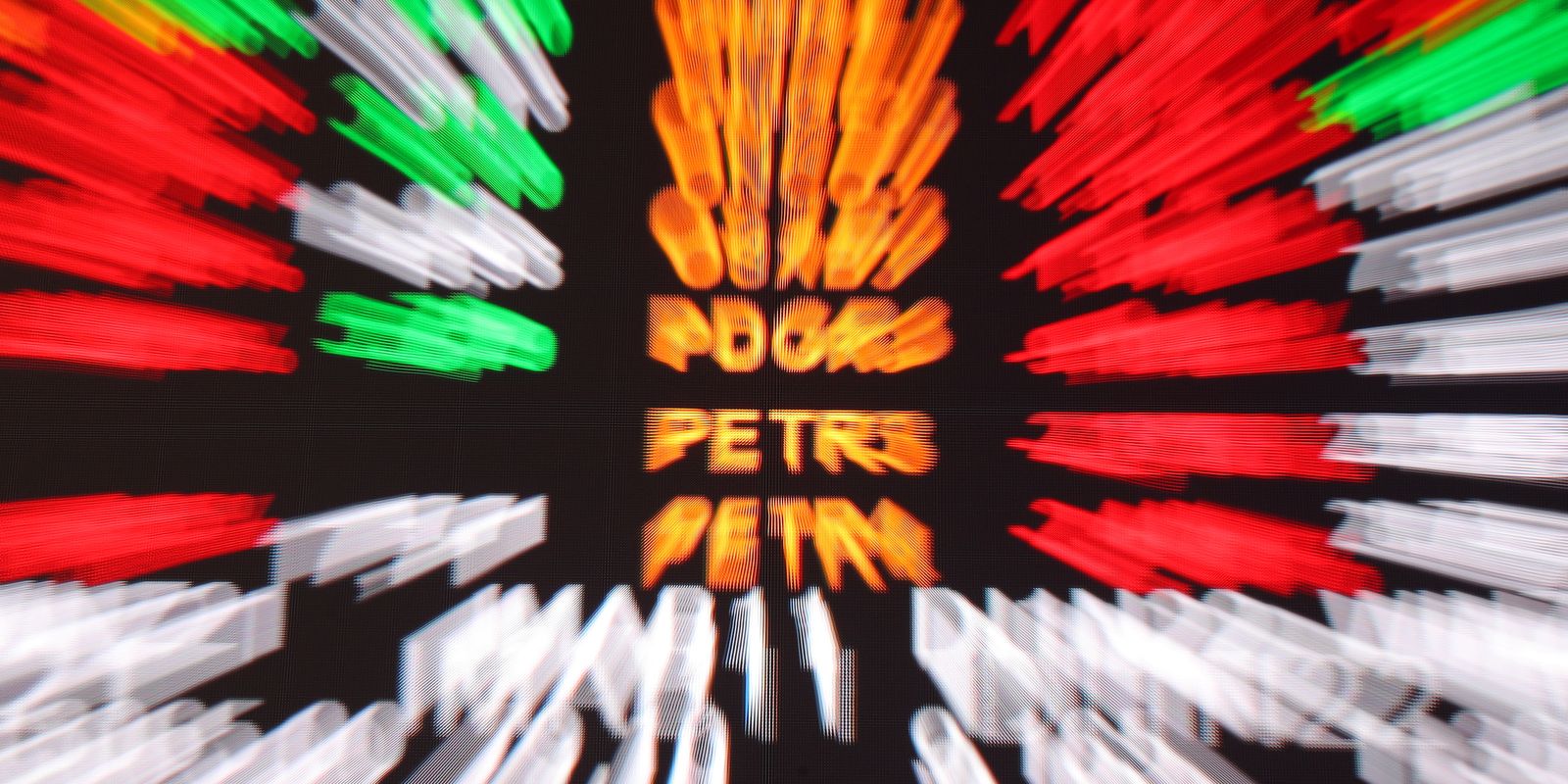 2021 10 19t202053z 1211697182 rc25dq9bcpf7 rtrmadp 3 brazil economy