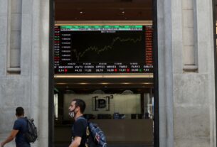 2022 01 13t231757z 1 lynxmpei0c16j rtroptp 4 brazil headquarters shift 1