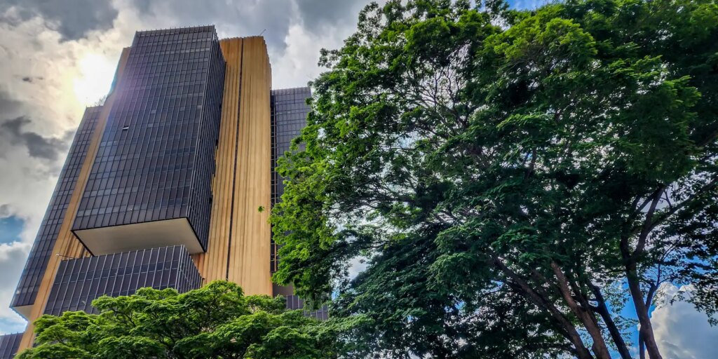 Banco Central Lança Ferramenta para bloquear abertura de contas falsas 1 20231025 144223