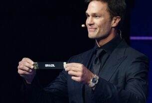 2025 12 05t182820z 181075958 up1elc51fb7wy rtrmadp 3 soccer worldcup draw