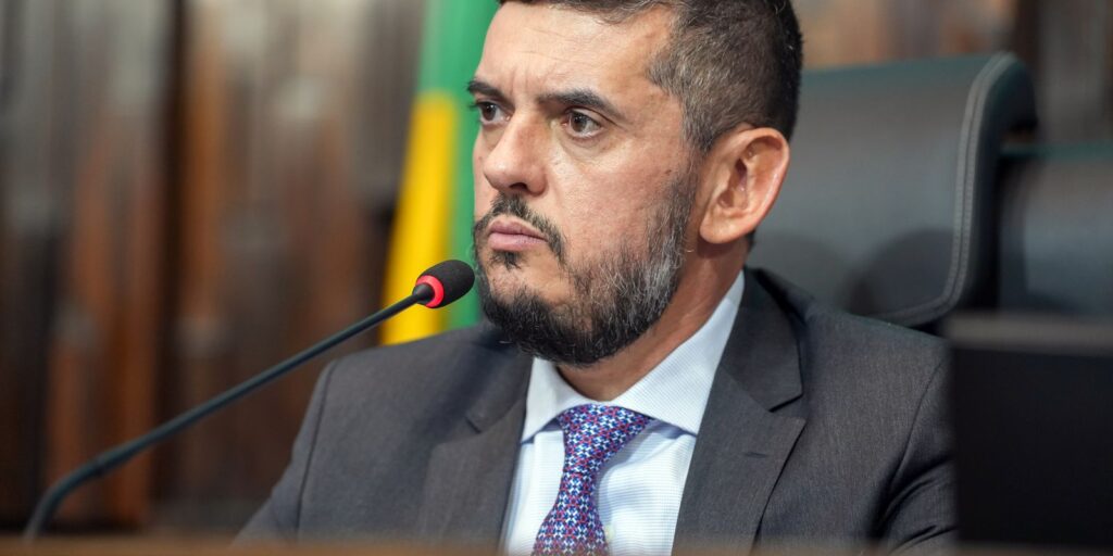 26112025 162803ordemdodia 26 11 2025 thiagolontra 27