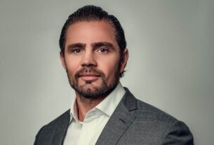 49348 2CF502733B6A1106 1