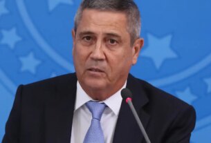 49728407063 9f1e059dcd o