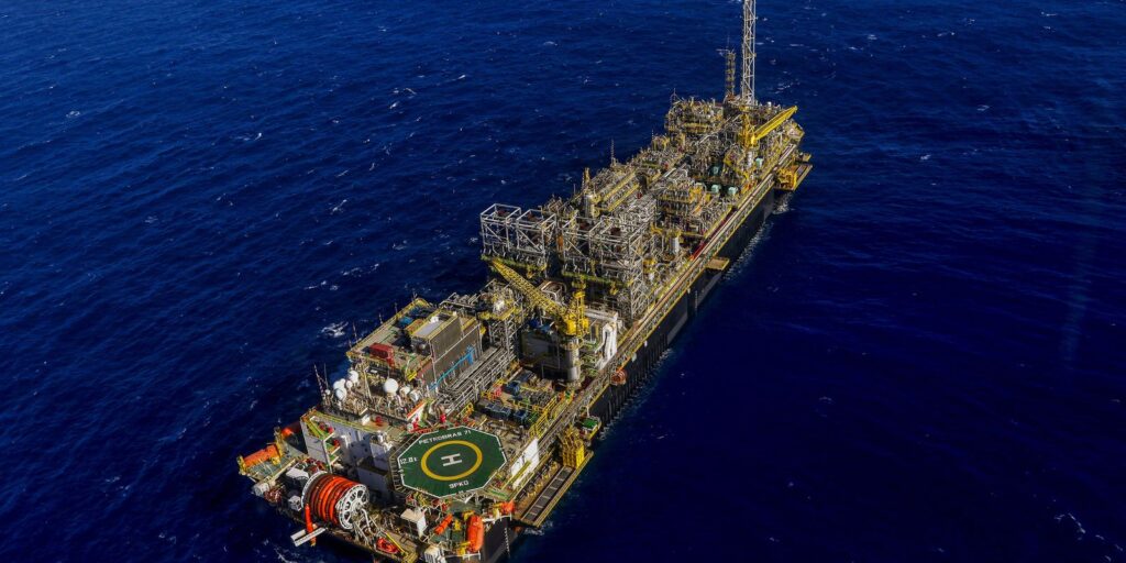 53220205024 fe415c2793 o