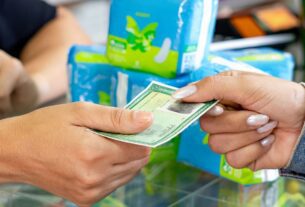 53482875401 aaba4270d2 o