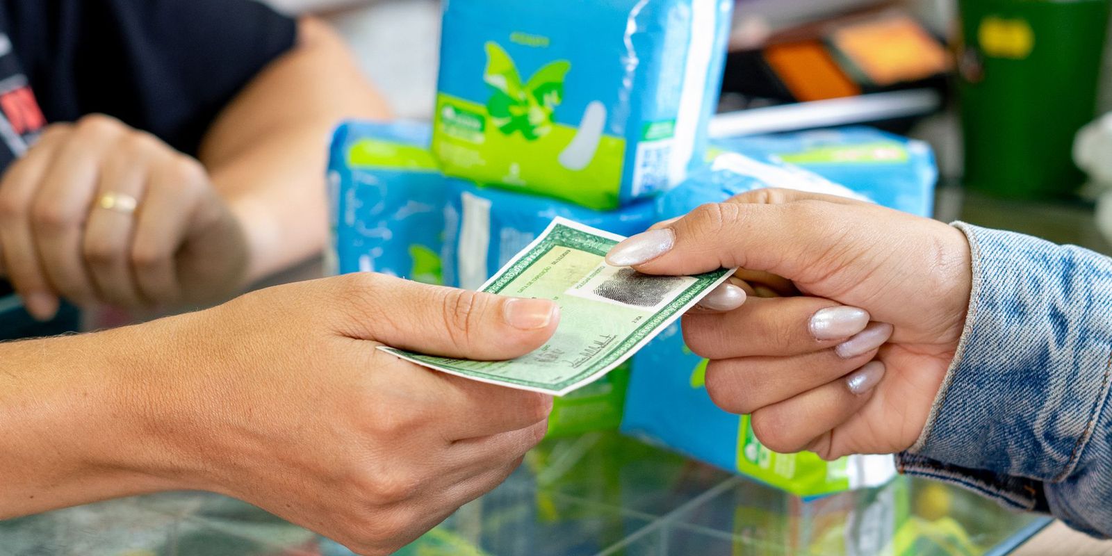 53482875401 aaba4270d2 o