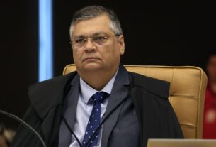 53559840271 88b25d2602 o