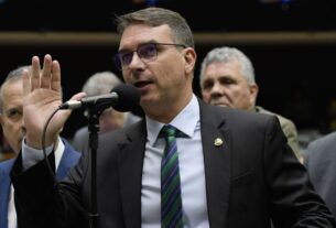 53708870382 bbf5a4fd65 o e1715287871414