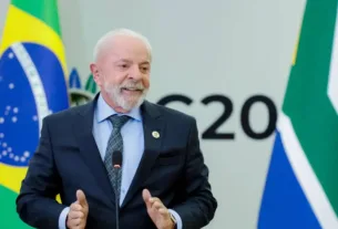 54941724998 f79c5e8168 o