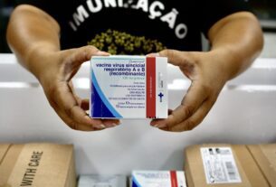 54959285756 3e038c7463 o