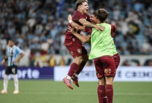 54960496091 ffa0fb5425 k e1764725892945