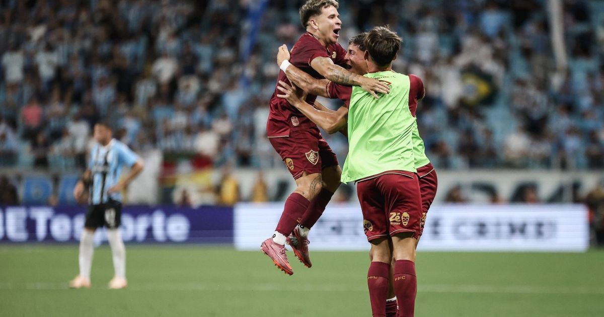 54960496091 ffa0fb5425 k e1764725892945