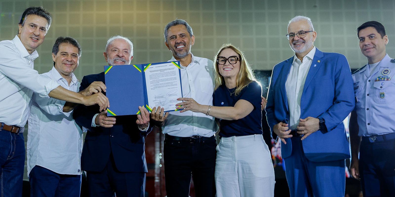 54960562217 f8d3163bf9 o