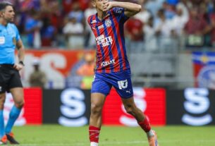 54962675910 7d5e097953 k