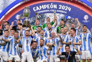 Argentina Copa America campea e1721049076558