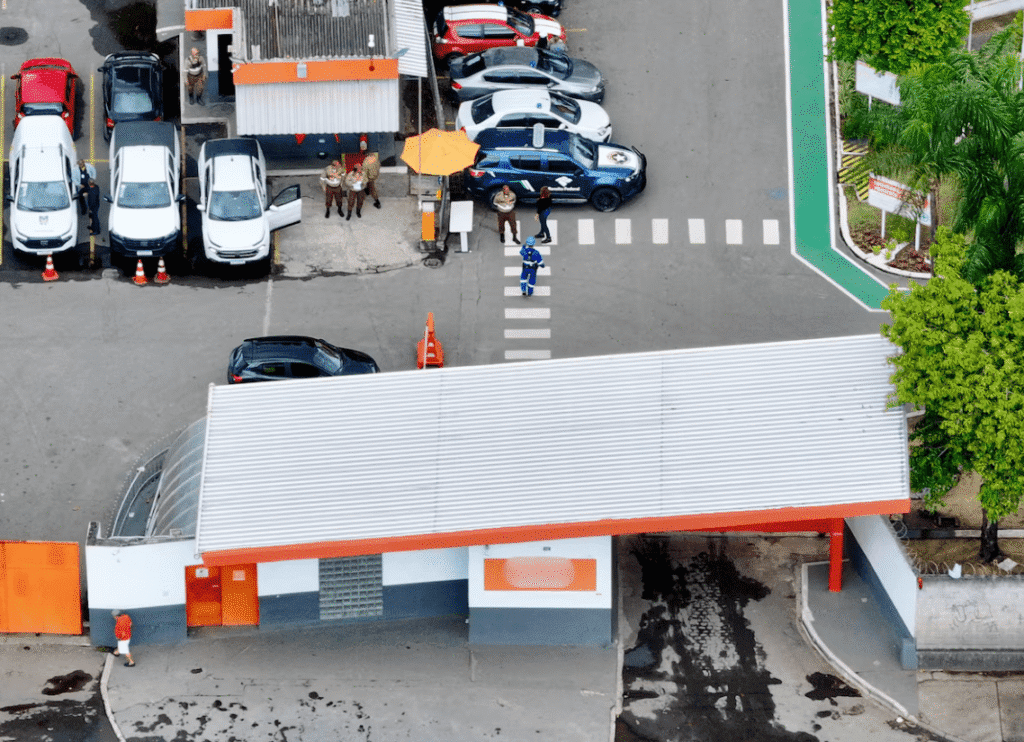 Captura de tela 2025 10 28 135311