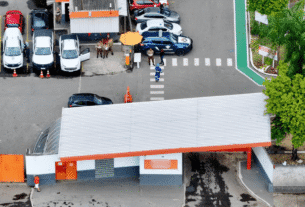 Captura de tela 2025 10 28 135311