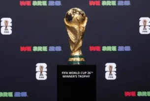 Copa do Mundo e1763563124530