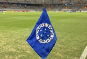 Cruzeiro Mineirao e1747264382632