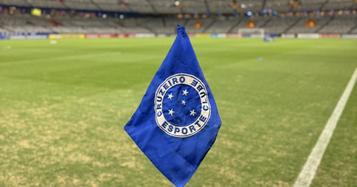 Cruzeiro Mineirao e1747264382632
