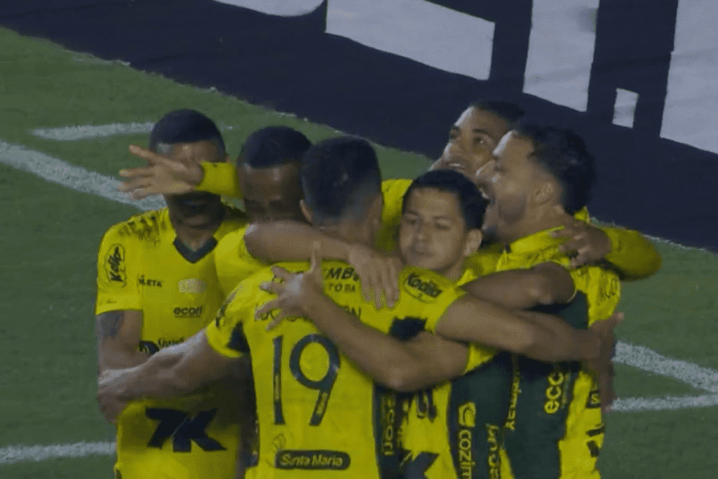 Design sem nome 63 2