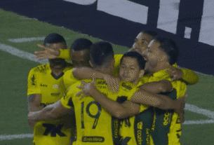 Design sem nome 63 2